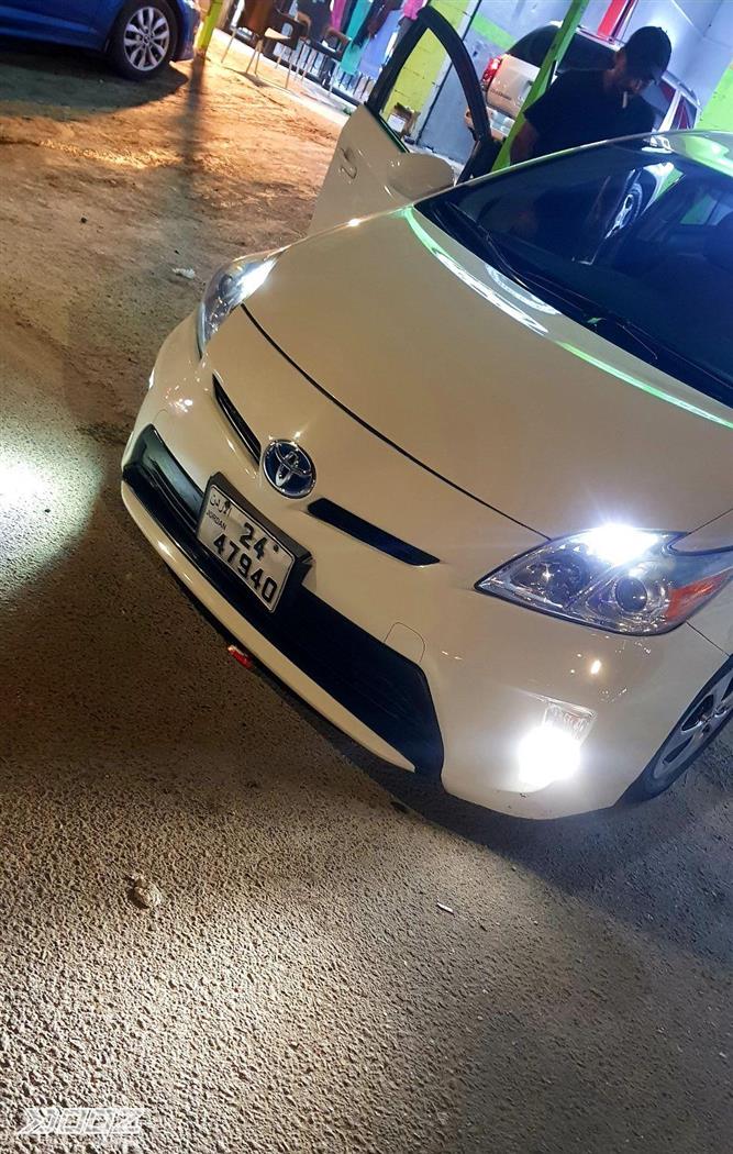 Car image for listing