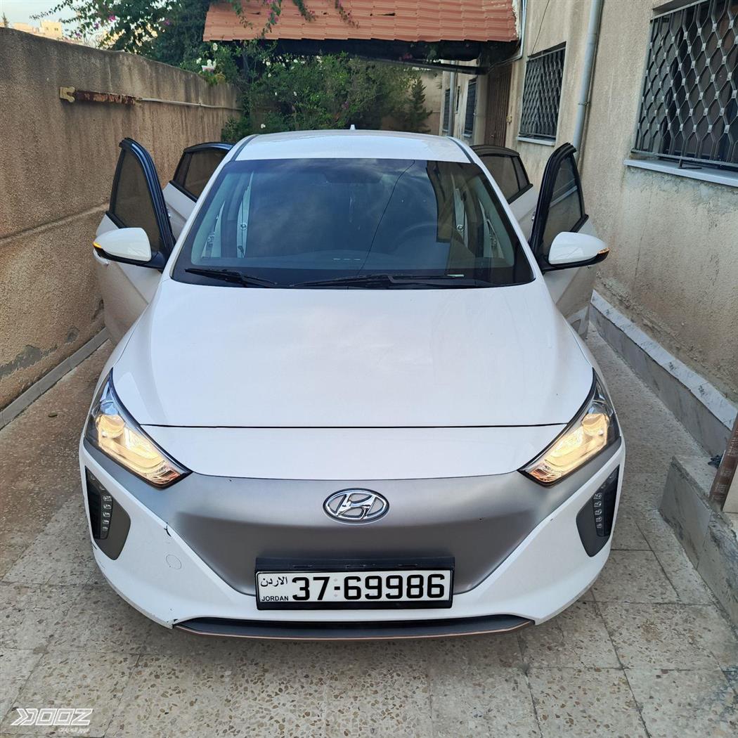 Car image for listing