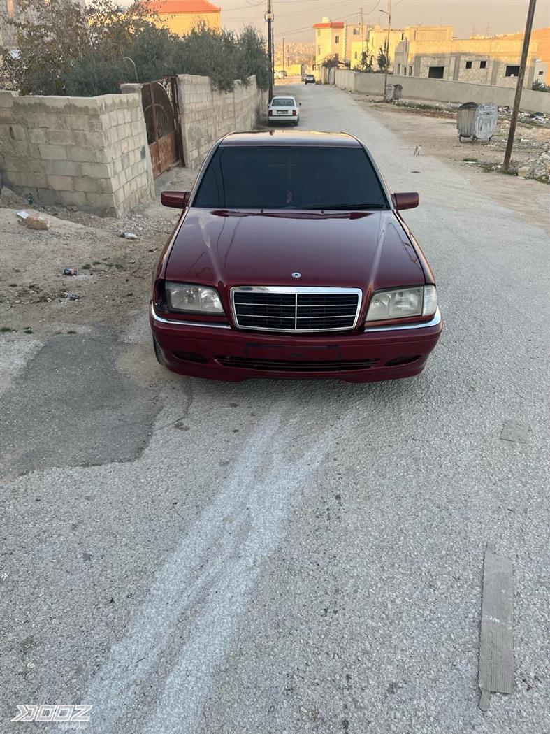 Car image for listing