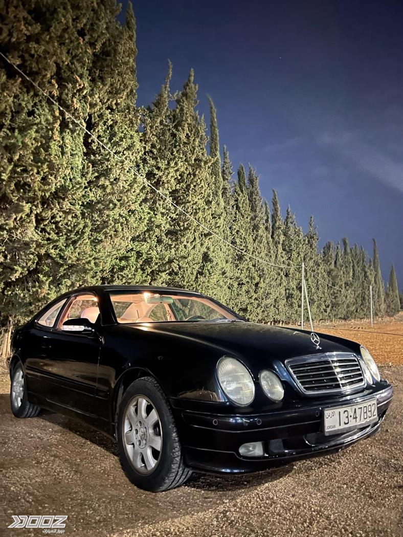 Car image for listing