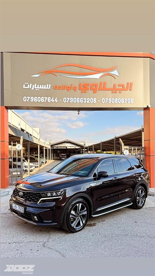 Car image for listing