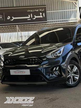 Car image for listing