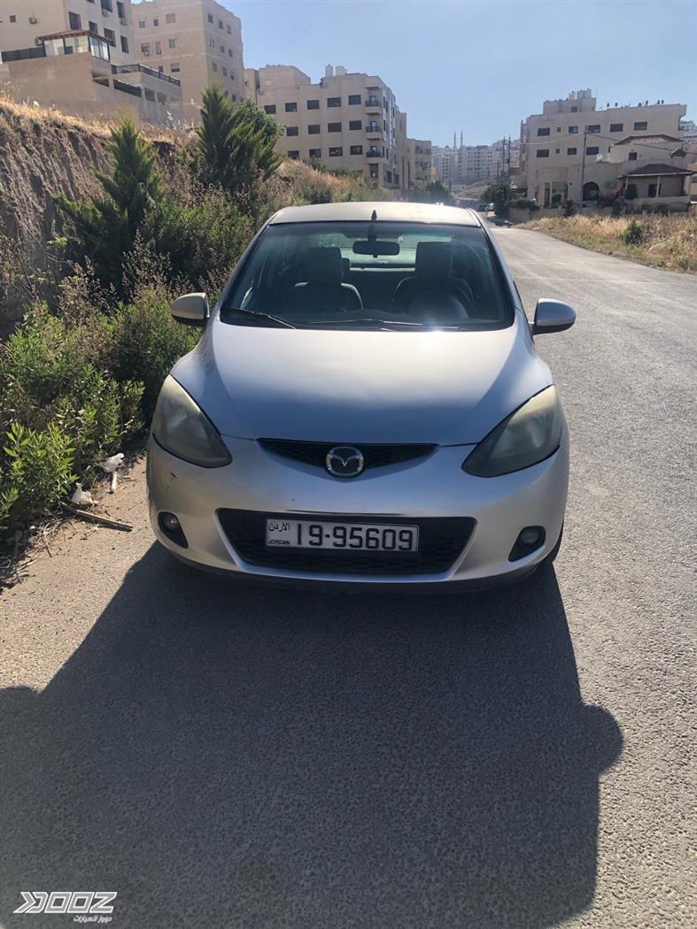 Car image for listing