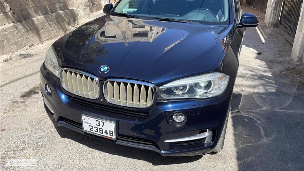 Car image for listing
