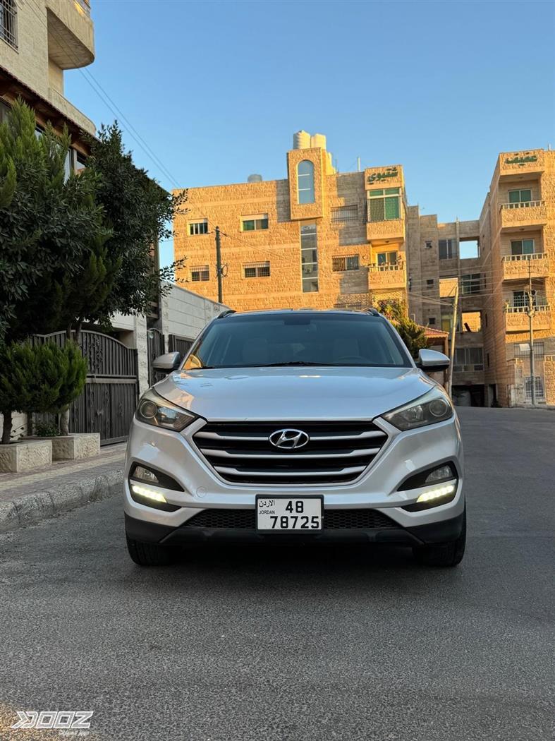 Car image for listing