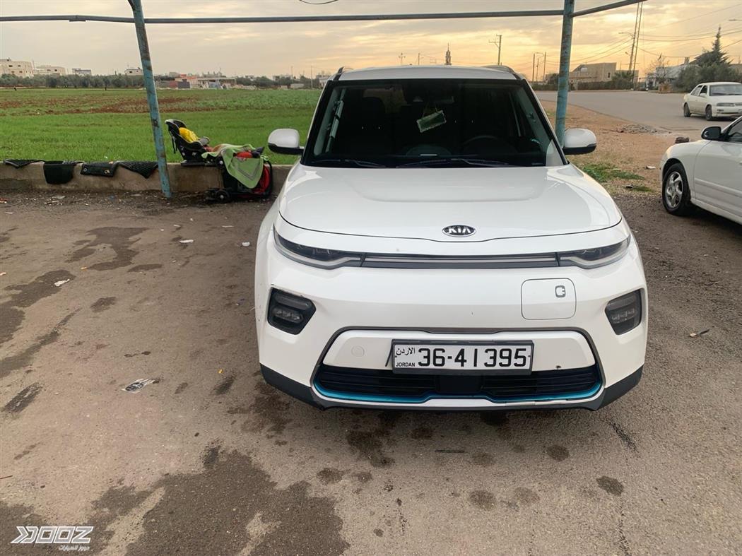 Car image for listing