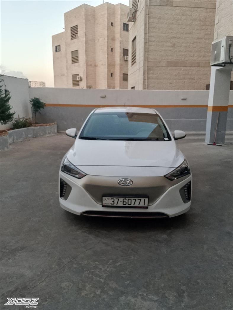 Car image for listing