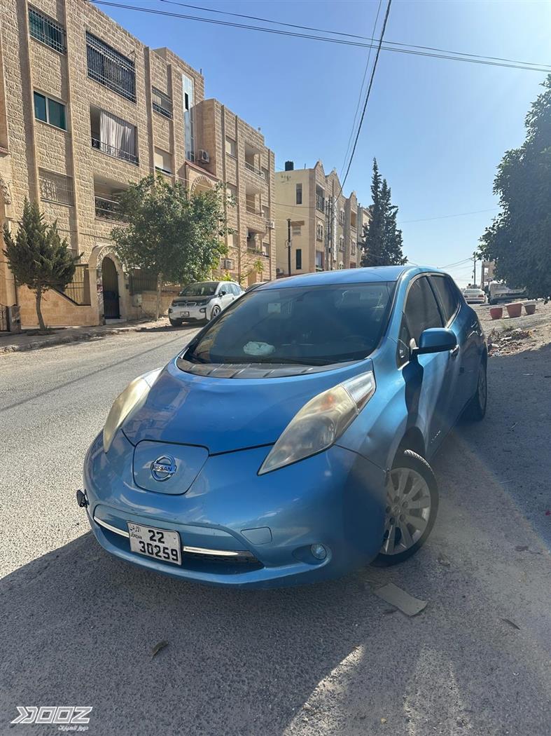 Car image for listing