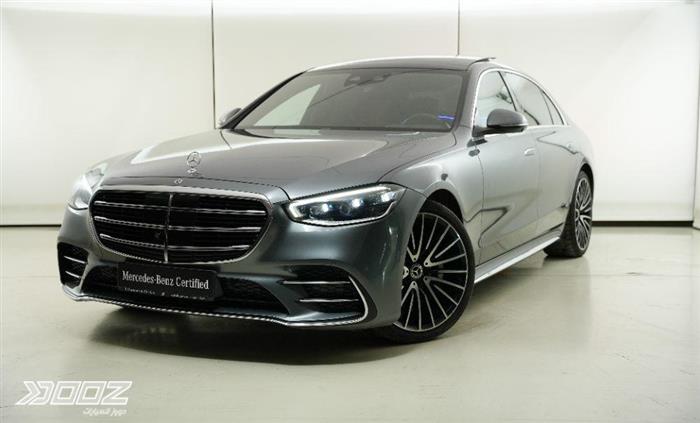 Car image for listing