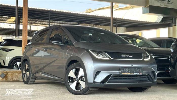 View details for this car