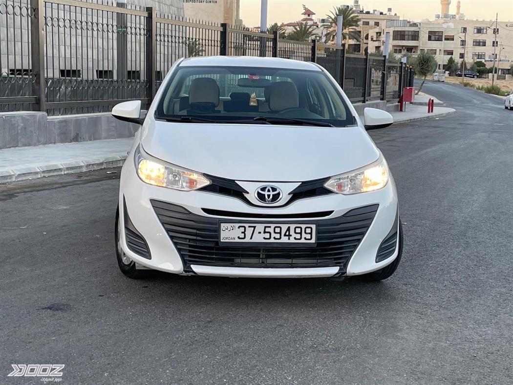 Car image for listing