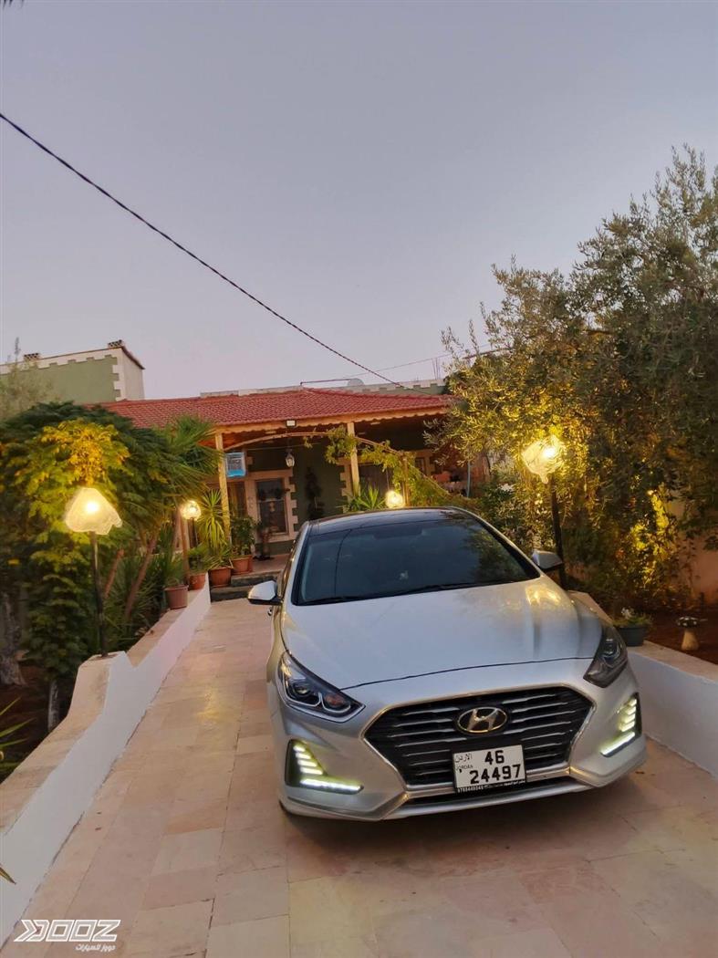 Car image for listing