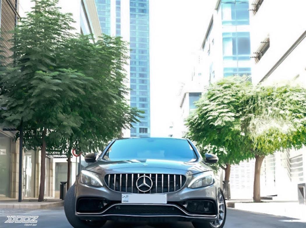 Car image for listing