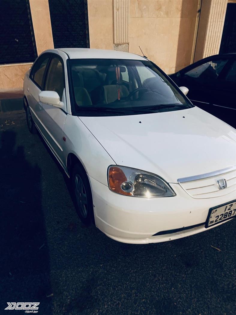 Car image for listing