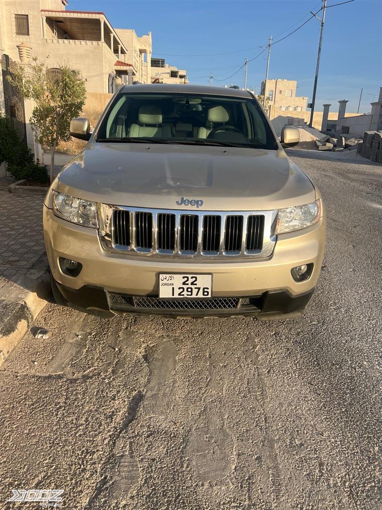 Car image for listing