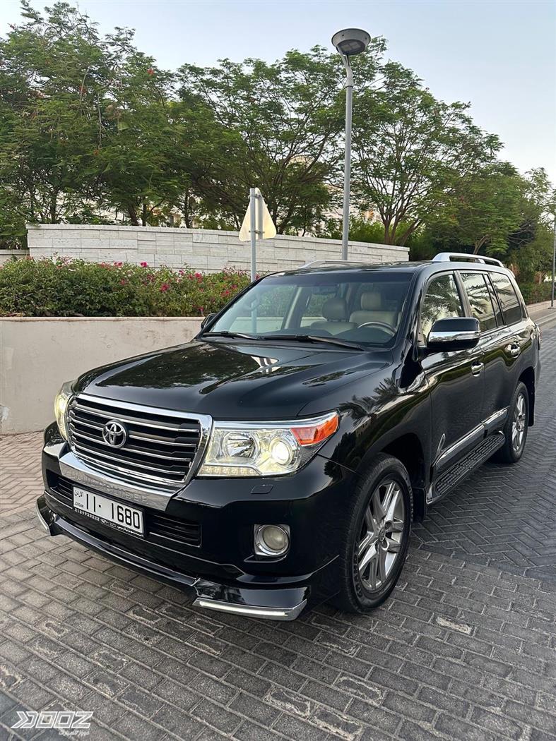 Car image for listing