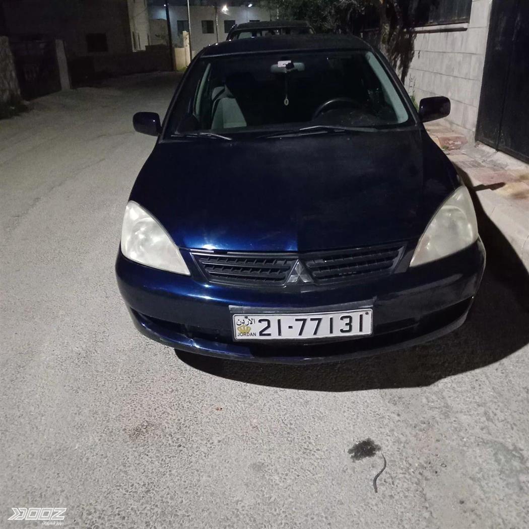 Car image for listing