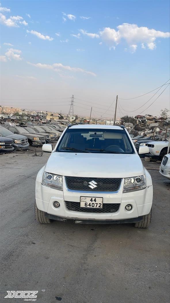 Car image for listing