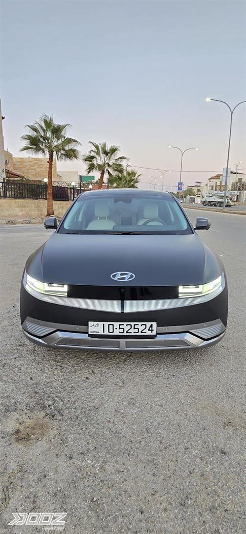 Car image for listing