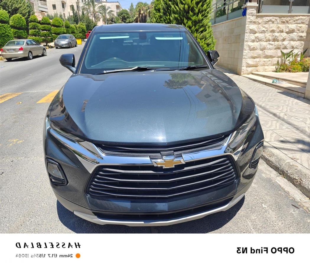 Car image for listing