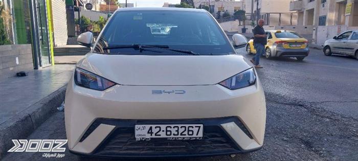 Car image for listing