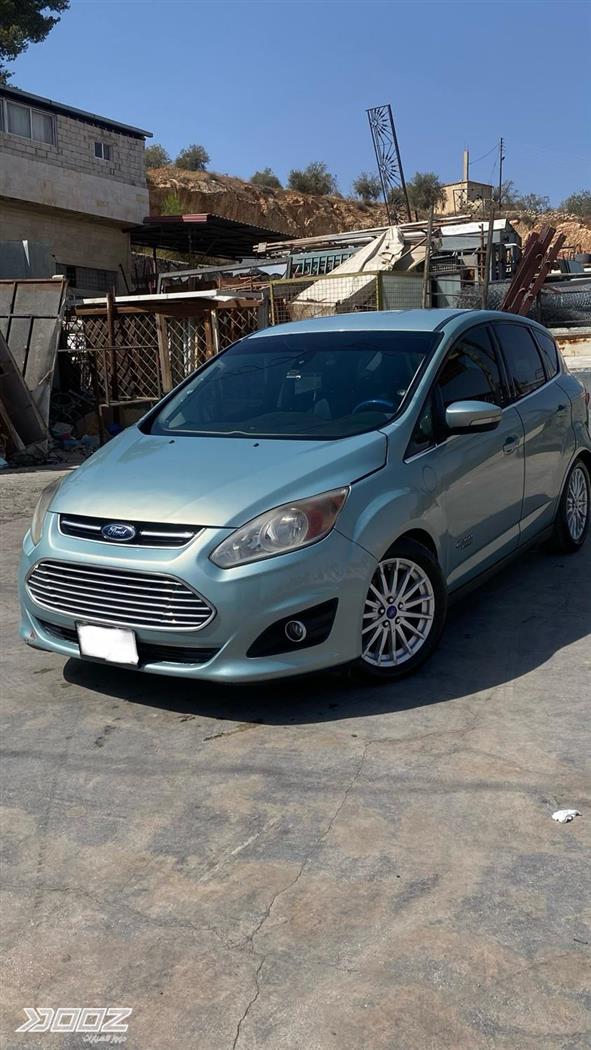 Car image for listing