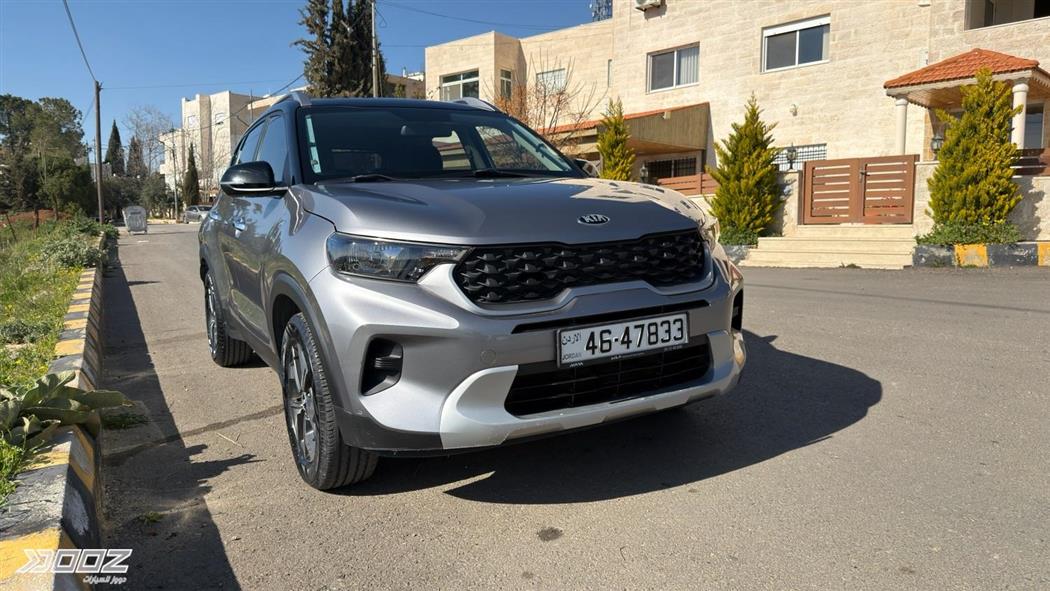 Car image for listing