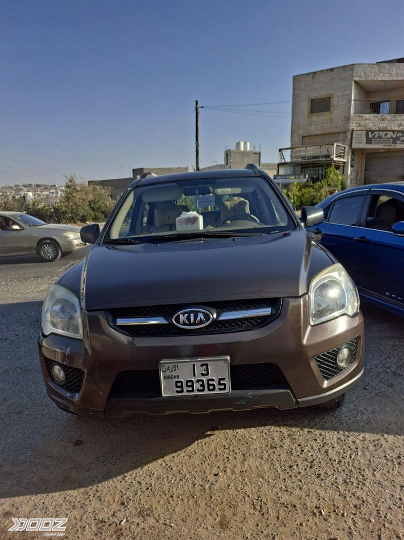 Car image for listing