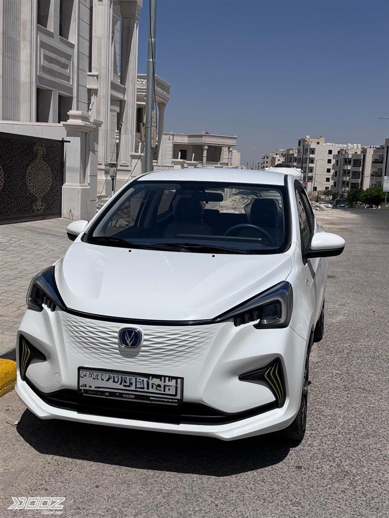 Car image for listing