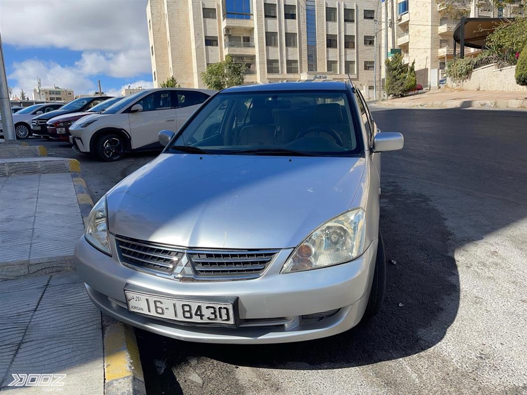 Car image for listing