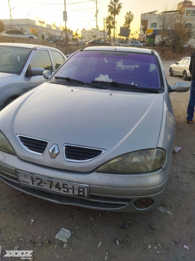 Car image for listing