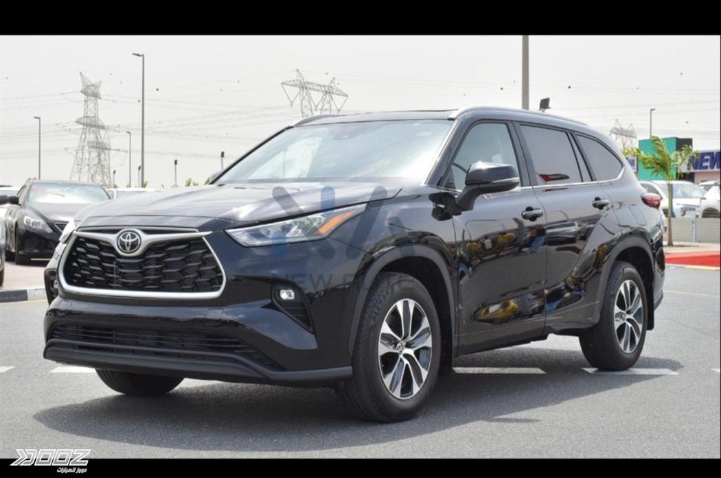 Car image for listing