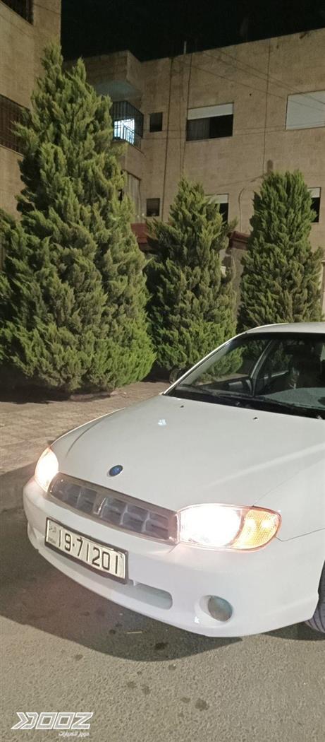 Car image for listing