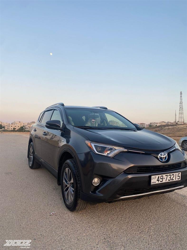 Car image for listing