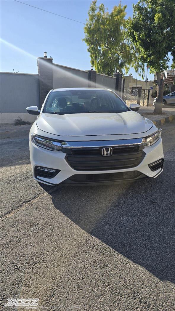 Car image for listing