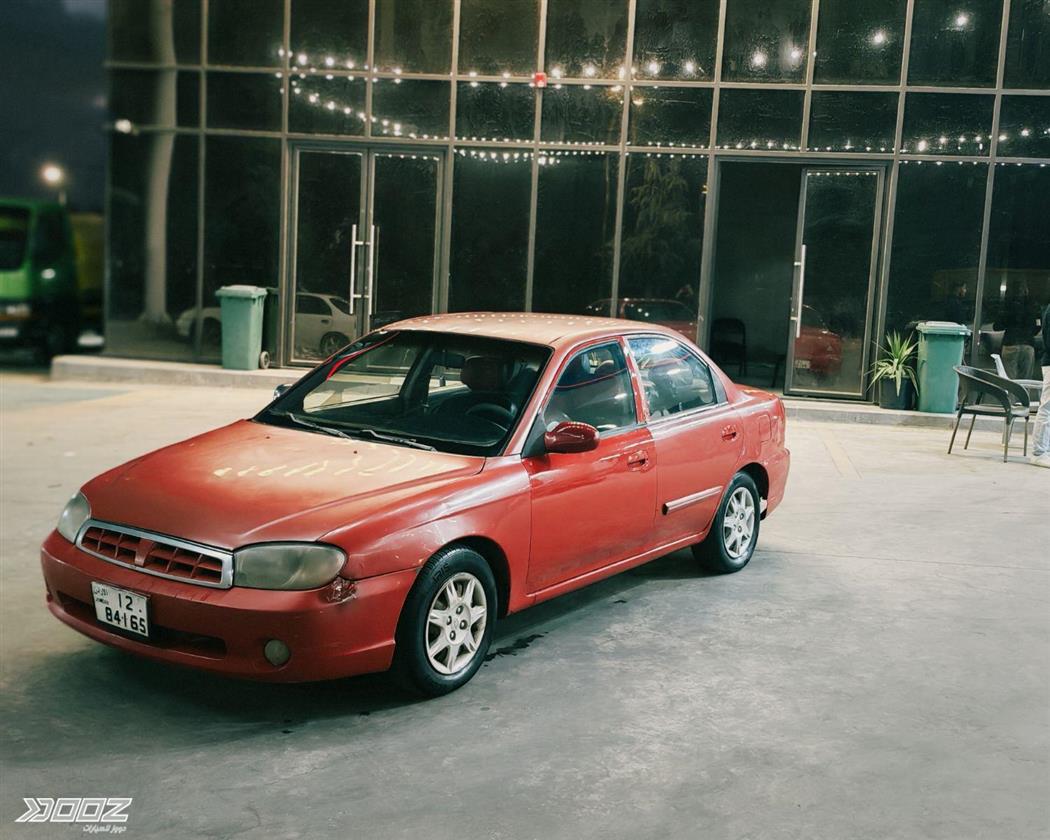 Car image for listing