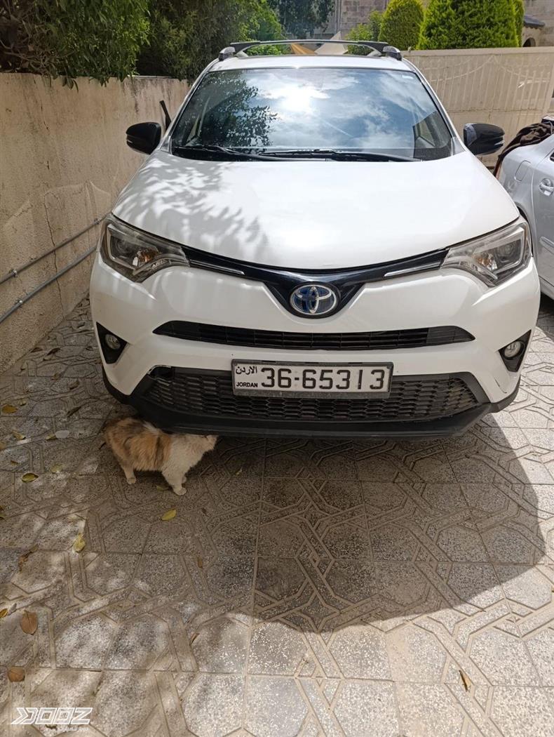 Car image for listing