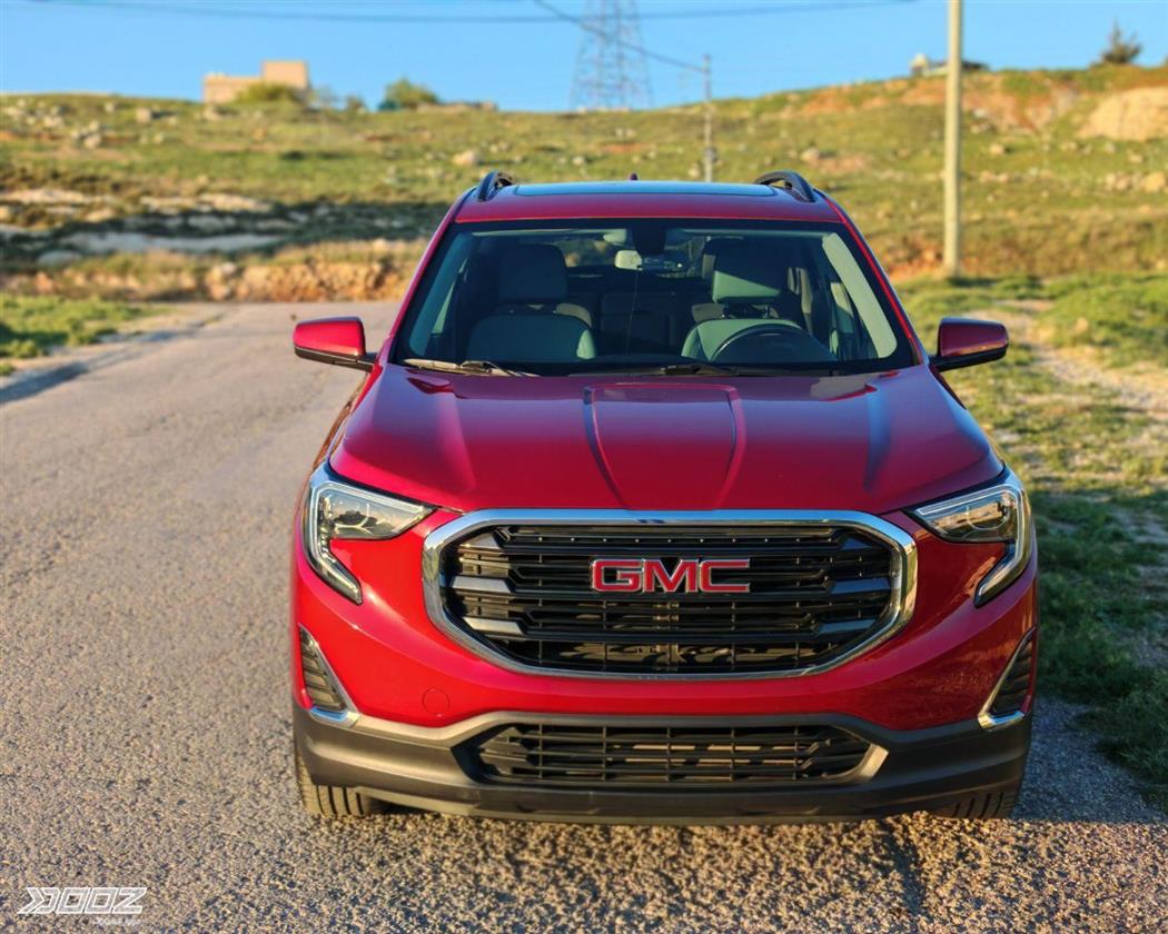 Car image for listing