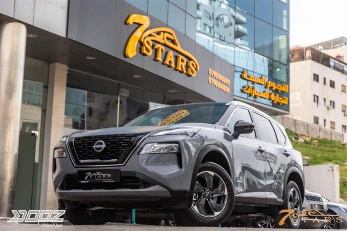 Car image for listing