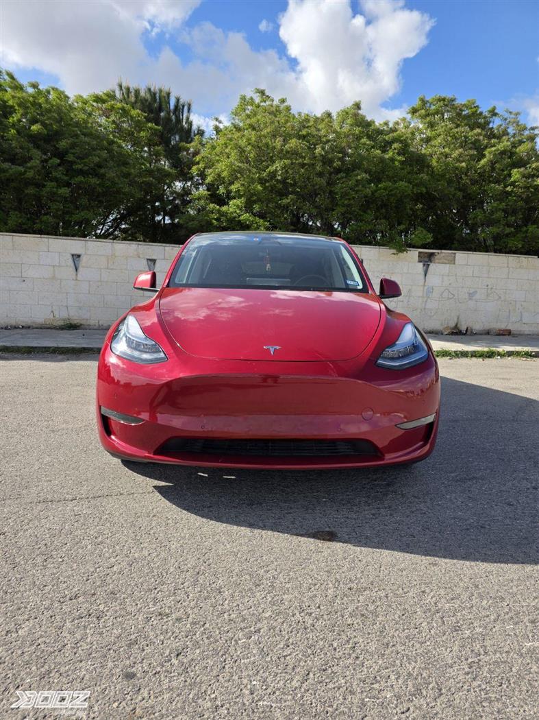 Car image for listing