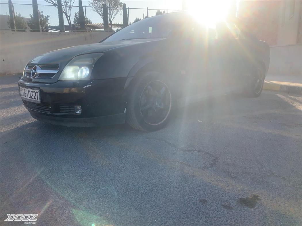 Car image for listing