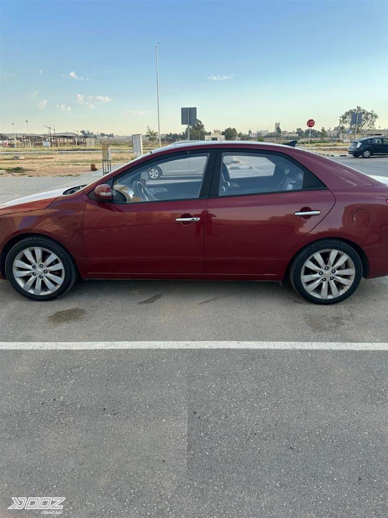 Car image for listing