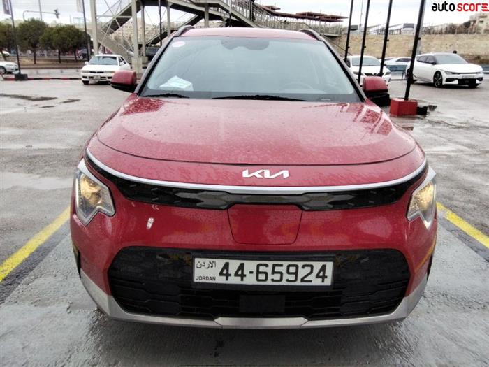 Car image for listing