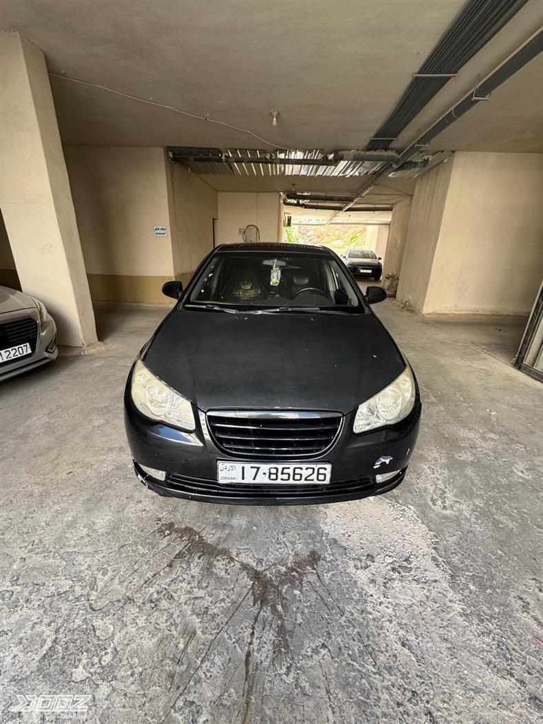 Car image for listing