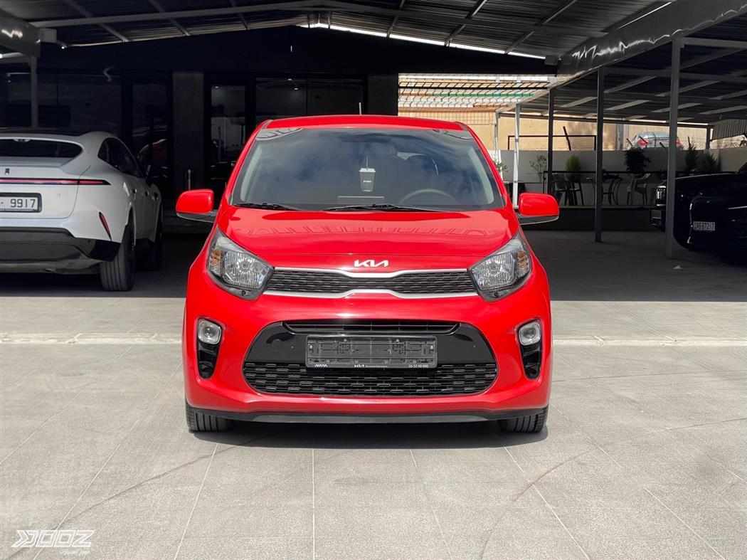 Car image for listing