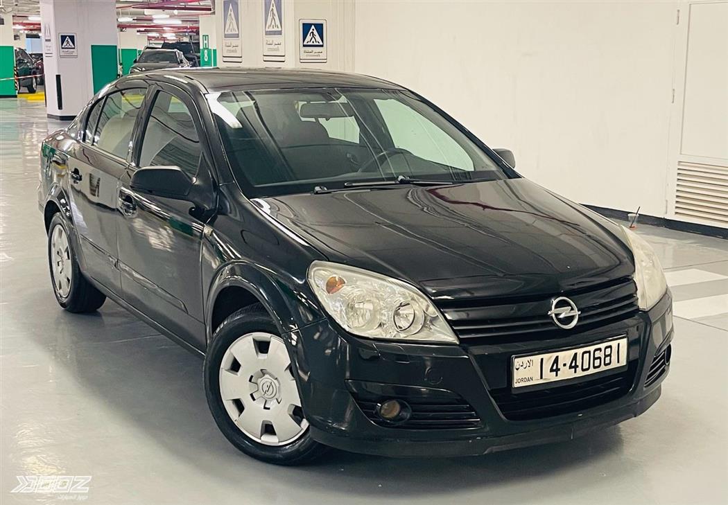Car image for listing