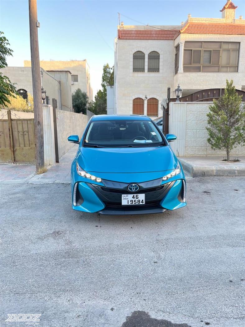 Car image for listing