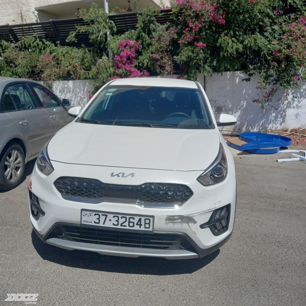 Car image for listing