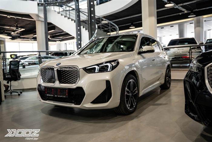 Car image for listing