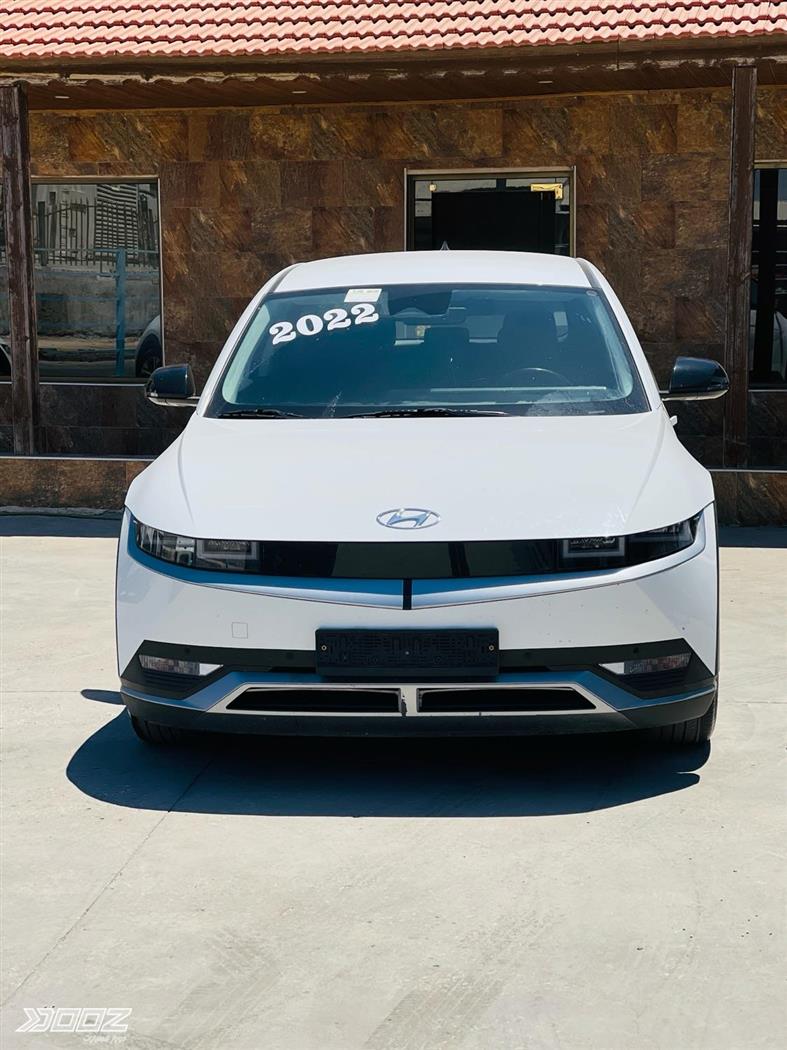 Car image for listing